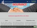 premierbrokerasig
