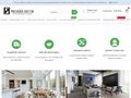 premierdecor