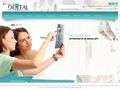 premierdental