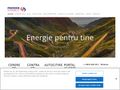 premierenergy