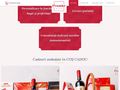 premiergift