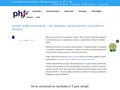 premierhealth