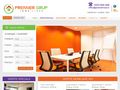 premierimob