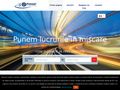 premiermoving
