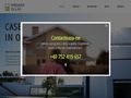 premiervillas