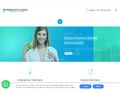 premium-estetic-dental