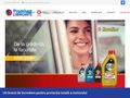 premium-lubricants