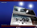 premium-media
