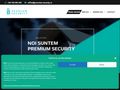 premium-security