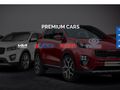 premiumcars