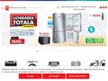 premiumstore