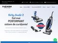 premiumsystem
