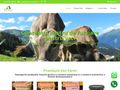 premiumvetfarm