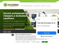 preocupatideviitor