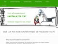 presa-mobila