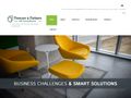 prescure-partners