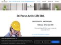 prestactivlift
