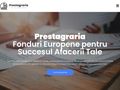 prestagraria