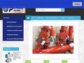 prestcom-instal