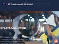 prestconsult