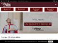 prestigeasig