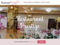 prestigecraiova