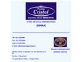 prestigecristal
