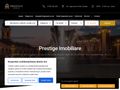 prestigeimob