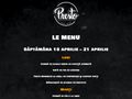 prestofood