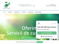 preteamservices