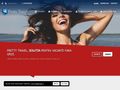 prettytravel