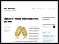 preturitiglametalica
