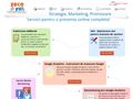 prezenta-online