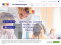 prichindelulpoliglot