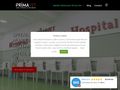 prima-vet