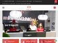 primaclinic