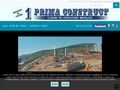 primaconstruct