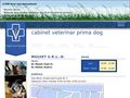 primadog
