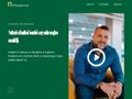primainvest