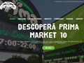primamarket