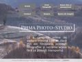 primaphoto