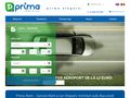 primarent
