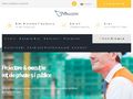 primaserv