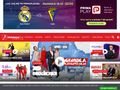 primatv