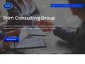 primconsulting