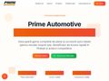 prime-auto