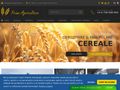 primeagriculture