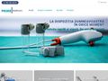 primehealthcare
