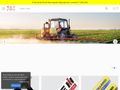 primemachinery