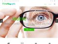primeoptic